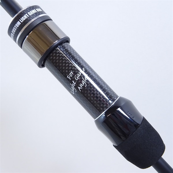 ブラックスターＳ５６ＳＵＬ－Ｓ
